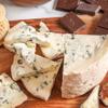 igourmet French Gourmet Premier Gift Basket - An all French Cuisine Lover's Dream Gift Box Featuring Cheeses, Meats, and delicacies. view 4