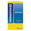 Preparation H Hemorrhoid Suppositories for Itching and Discomfort Relief - 24 Count view 1