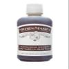 Nielsen-Massey Madagascar Bourbon Pure Vanilla Bean Paste for Baking and Cooking, 32 Ounce Bottle view 1