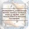 Nielsen-Massey Madagascar Bourbon Pure Vanilla Bean Paste for Baking and Cooking, 32 Ounce Bottle view 2