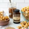 Nielsen-Massey Madagascar Bourbon Pure Vanilla Bean Paste for Baking and Cooking, 32 Ounce Bottle view 3