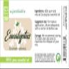 1 fl oz - Eucalyptus Essential Oil - (100% Pure & Uncut) - Greenhealth view 4