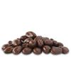 Bella Viva Orchards Chocolate Covered Almonds, 8 oz of Chocolate Covered Almonds view 1