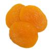 Bella Viva Orchards Dried Turkish Apricots, 1 lb of Dried Fruit view 1