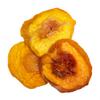 Bella Viva Orchards Dried California Yellow Peaches, 1 lb of Dried Fruit view 1