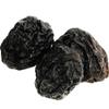 Bella Viva Orchards Dried Whole Prunes, 1 lb of Dried Fruit view 1