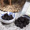 Bella Viva Orchards Dried Whole Prunes, 1 lb of Dried Fruit view 3