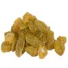 Bella Viva Orchards Dried Golden Thompson Raisins, 1 lb of Dried Fruit view 1