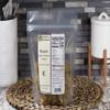 Bella Viva Orchards Dried Golden Thompson Raisins, 1 lb of Dried Fruit view 2
