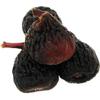 Bella Viva Orchards Dried Black Figs, 1 lb of Dried Fruit view 1