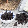 Bella Viva Orchards Dried Black Figs, 1 lb of Dried Fruit view 3