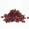 Bella Viva Orchards Dried Cranberries  Natural Dried Fruit, Lightly Sweetened Sustainable Snacks, Bulk 1-Pound Pack view 1