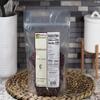 Bella Viva Orchards Dried Cranberries  Natural Dried Fruit, Lightly Sweetened Sustainable Snacks, Bulk 1-Pound Pack view 2