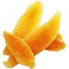 Bella Viva Orchards Dried Cantaloupe, 1 lb of Dried Fruit view 1