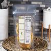 Bella Viva Orchards Dried Cantaloupe, 1 lb of Dried Fruit view 2