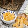 Bella Viva Orchards Dried Cantaloupe, 1 lb of Dried Fruit view 3