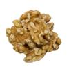 Bella Viva Orchards Walnuts, 1 lb of Walnuts view 1