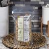 Bella Viva Orchards Walnuts, 1 lb of Walnuts view 2