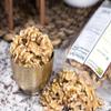 Bella Viva Orchards Walnuts, 1 lb of Walnuts view 3