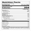 Bella Viva Orchards Walnuts, 1 lb of Walnuts view 4