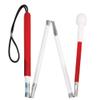 Europa Kiddie Canes -Aluminum - 24 inches view 1
