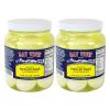 Bay View Packing Company 36 oz. Pickled Eggs 2-Jar Set view 1