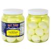 Bay View Packing Company 36 oz. Pickled Eggs 2-Jar Set view 2