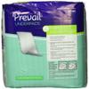Prevail Fluff U-Pad in Green view 2