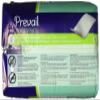 Prevail Fluff U-Pad in Green view 3