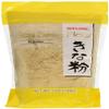 Welpac Kinako Soy Bean Flour, 7.00 Ounce view 1