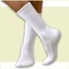 Pressure Lite Diabetic Socks Pressure Relieving. Small view 1