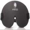 Mindfold Sleeping Mask view 1