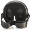 Mindfold Sleeping Mask view 2