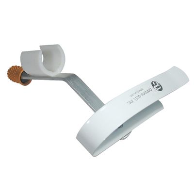 Typing Aid