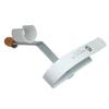 Typing Aid view 1