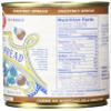 Clement Faugier Gourmet Chestnut spread with vanilla from France 8.8oz view 2