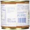 Clement Faugier Gourmet Chestnut spread with vanilla from France 8.8oz view 3