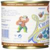 Clement Faugier Gourmet Chestnut spread with vanilla from France 8.8oz view 4