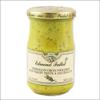 French Tarragon Dijon Mustard - 7.4oz - (Pack of 12) view 1