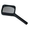 Hand Held Coil Magnifier - 3 x 64x52mm view 1