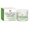 Reviva Labs Alpha Lipoic Acid Vitamin C Ester and DMAE Cream -- 2 oz view 1