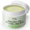 Reviva Labs Alpha Lipoic Acid Vitamin C Ester and DMAE Cream -- 2 oz view 2