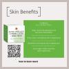 Reviva Labs Alpha Lipoic Acid Vitamin C Ester and DMAE Cream -- 2 oz view 4
