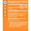 The Vitamin Shoppe L-Lysine 500MG - Immune Support, Collagen Formation & Calcium Absorption, Essential Amino Acid (300 Capsules) view 2