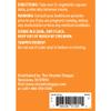 The Vitamin Shoppe L-Lysine 500MG - Immune Support, Collagen Formation & Calcium Absorption, Essential Amino Acid (300 Capsules) view 3