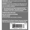 The Vitamin Shoppe Saw Palmetto Berries 540MG (100 Capsules) (100 Capsules) view 3