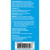 The Vitamin Shoppe Vitamin B-Complex - Energy Metabolism & Nervous System Support, Complete B Vitamins (100 Softgels) view 3