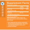 The Vitamin Shoppe L-Arginine 500MG - Nitric Oxide Production, Circulation & Exercise Performance Support (300 Capsules) view 2