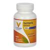 The Vitamin Shoppe Calcium 300MG - Bone Strength, Teeth Health & Muscle Function Support, Daily Mineral (100 Capsules) view 1