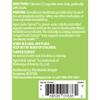 The Vitamin Shoppe Garlic 600 MG - Cardiovascular Health, Immune Support & Antioxidant Protection (200 Capsules) view 3
